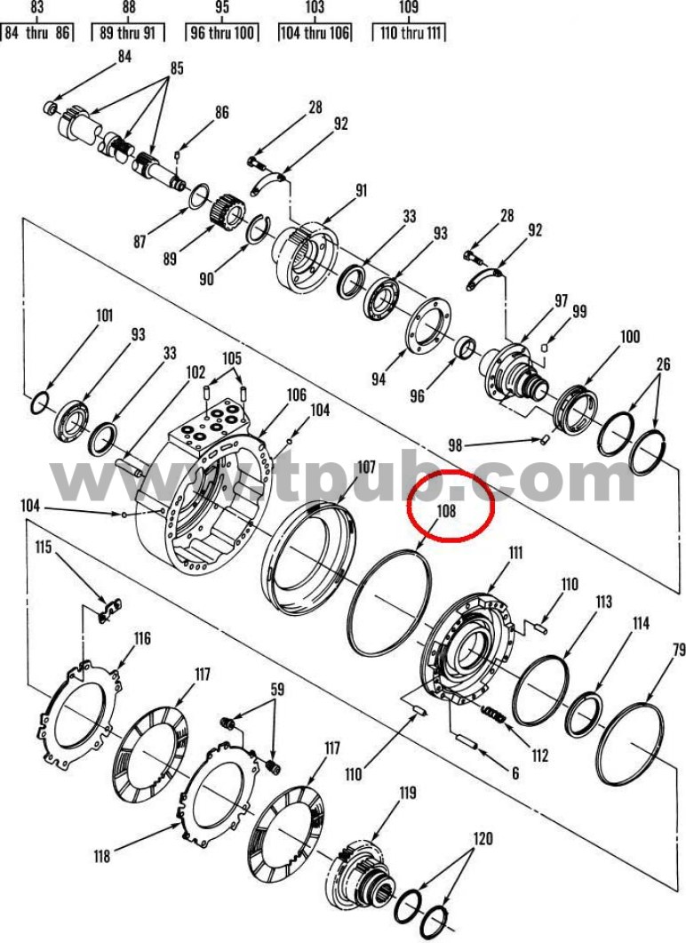5330-01-059-3983, 5330010593983, 01-059-3983, 010593983