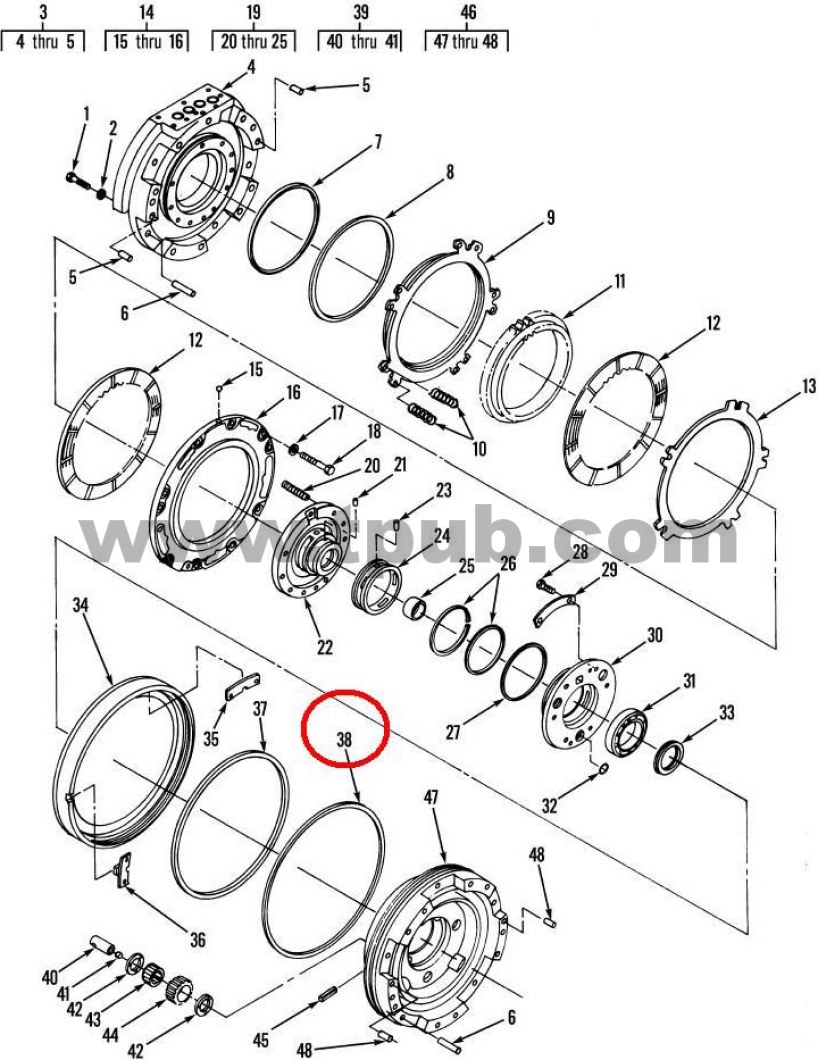 5330-01-059-7204, 5330010597204, 01-059-7204, 010597204